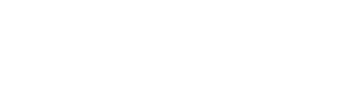 Logo Aïdi